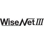 WiseNetIII